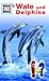 Produktbild Was ist was TV - Wale und Delphine [VHS]