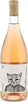 Vinho Uruguaio Trebbiano 90 - Petit Manseng Folklore Naranja Cerro Chapéu 750ml