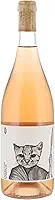 Vinho Uruguaio Trebbiano 90 - Petit Manseng Folklore Naranja Cerro Chapéu 750ml
