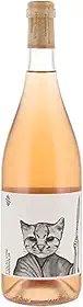Vinho Uruguaio Trebbiano 90 - Petit Manseng Folklore Naranja Cerro Chapéu 750ml