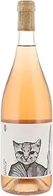 Vinho Uruguaio Trebbiano 90 - Petit Manseng Folklore Naranja Cerro Chapéu 750ml