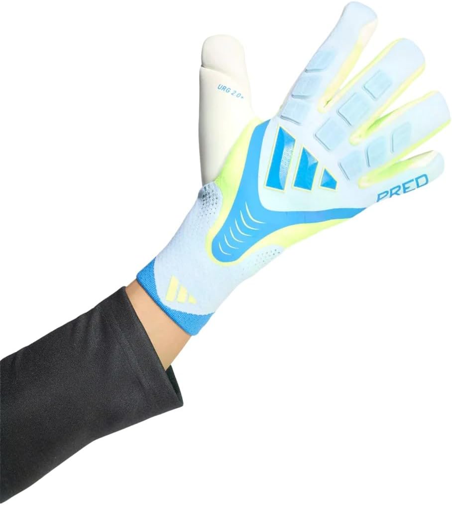 adidas Goalkeeper Predator Pro Gloves