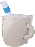 Vista 2 de elope Cuphead & Mugman Costume Masks