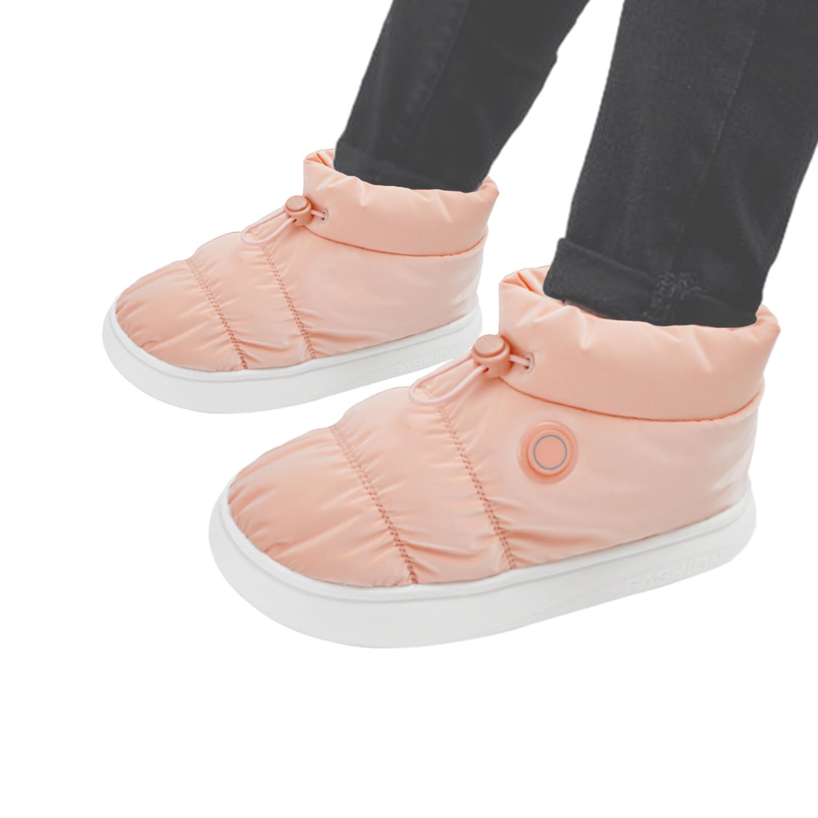 Scarpe riscaldanti, stivali riscaldanti, scaldapiedi portatili invernali, scarpe termiche per piedi, scaldapiedi elettrici, scaldapiedi elettrici per scarpe, scarpe calde