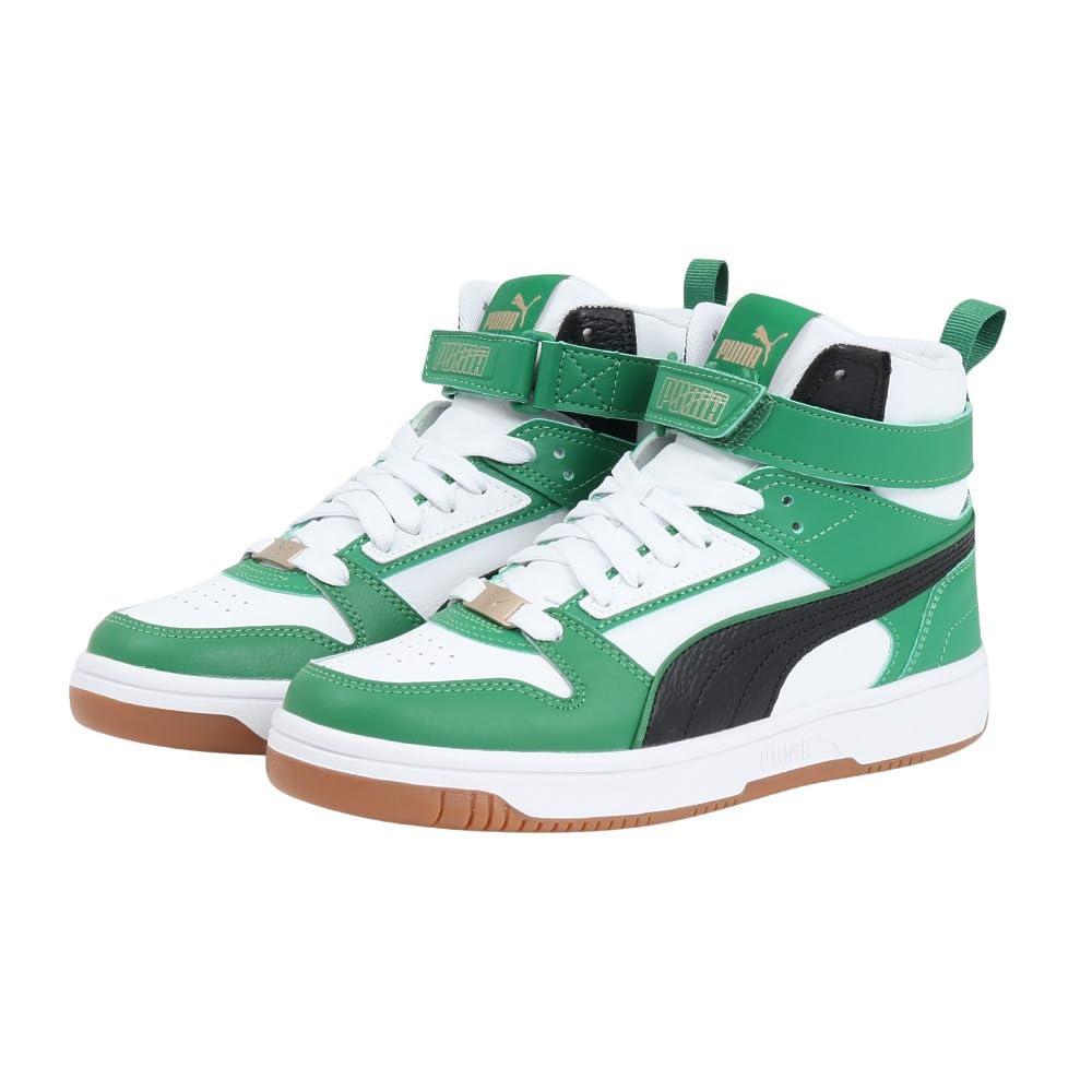Amazon.co.jp: プーマ（PUMA） スニーカー スポーツシューズ