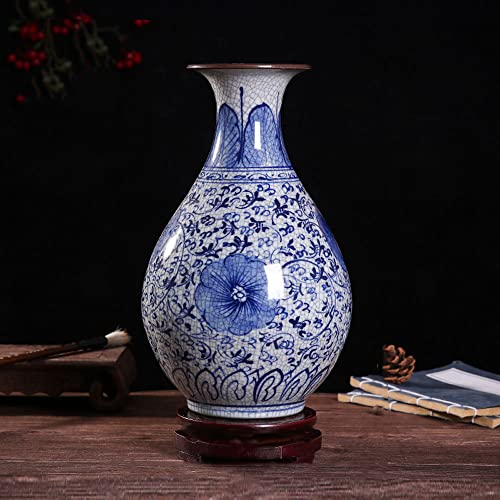 花瓶 ブルー アンティーク」の人気商品一覧 | 安い商品を通販サイト