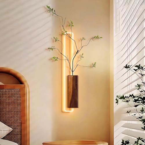 VALER �Ǌ|�� �A�[�g�p�l�� ���̕ǉ�A�[�g ���w����� �I�[�v���V�F���t ���┧���� �u���I ���R�� �V�F���t�t�� ���� ��1 ���r���O 88*15CM ���e�� ���� �J�t�F �Ǐ��� �V�z�j�� �����r�t��