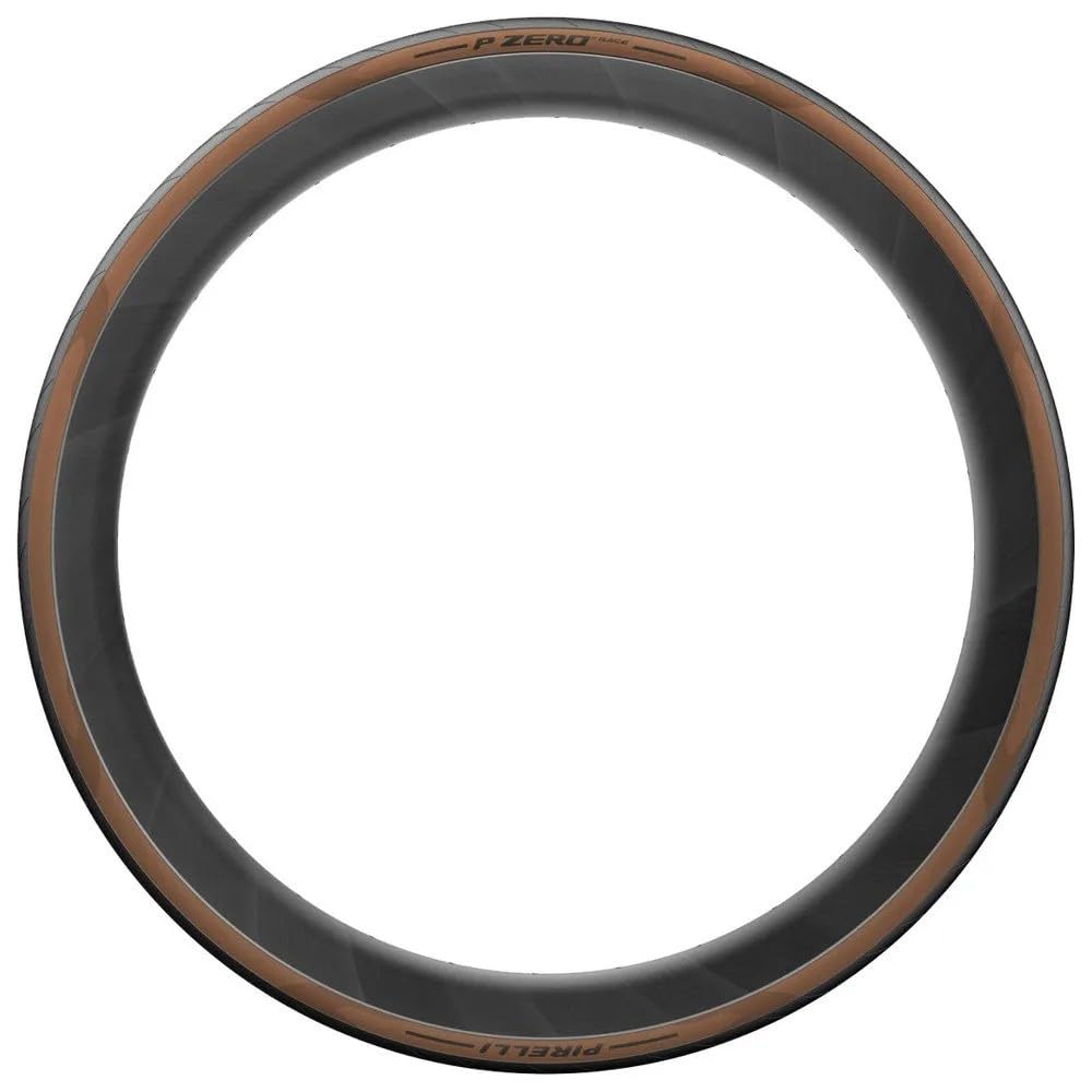 Pirelli P Zero Race Tire - 700 x 26, Clincher, Folding