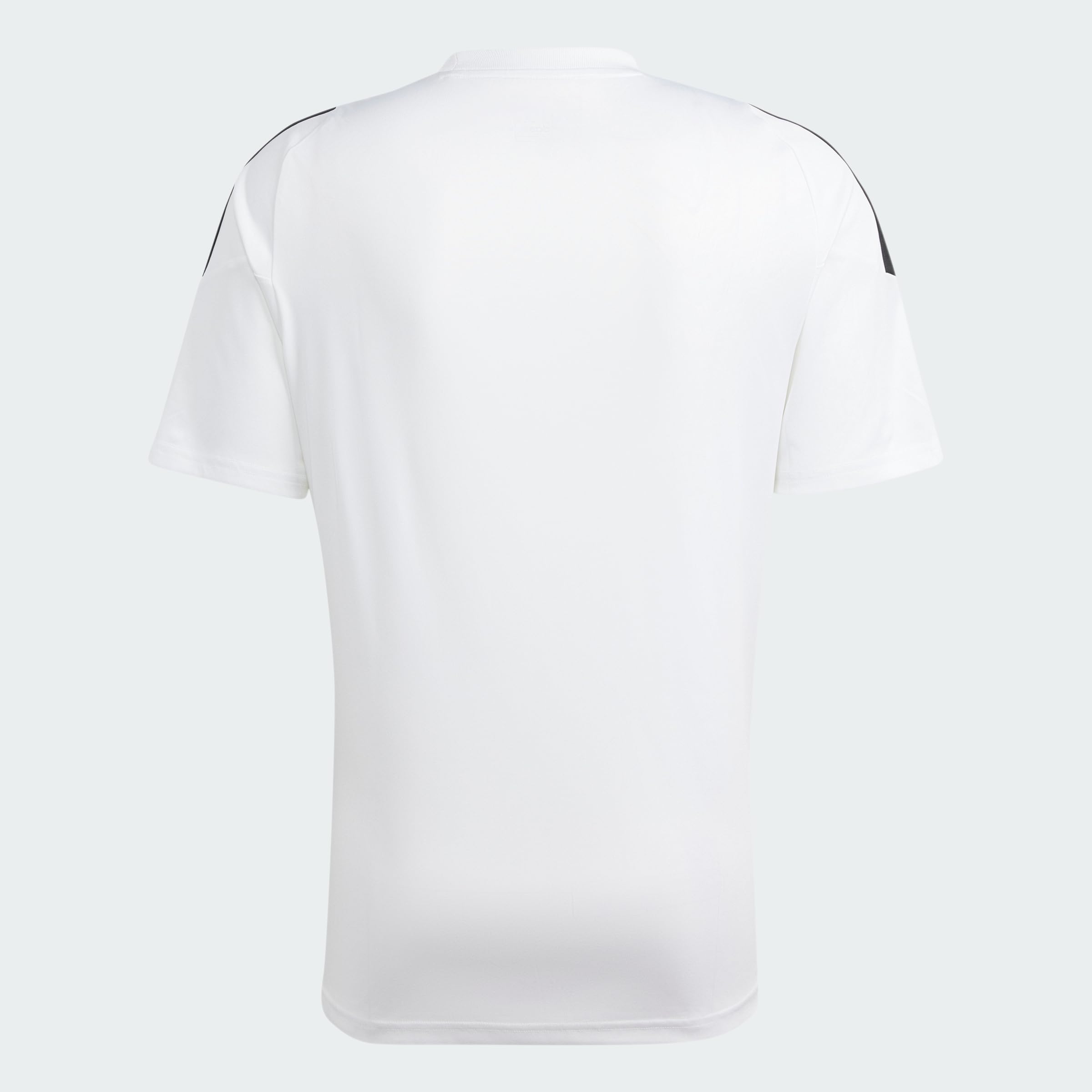 Adidas Adidas Fußball - Teamsport Textil - Sweatshirts Tiro 24 Sweatshirt Maglia di Tuta Uomo