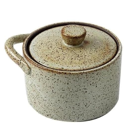 Wyazzivkq Wtނ qp X[vJbvfU[gpɂp aHƂėفEHXƖpɓK HƂĎpIŃCeAɒa (1,4C`ł zCg)