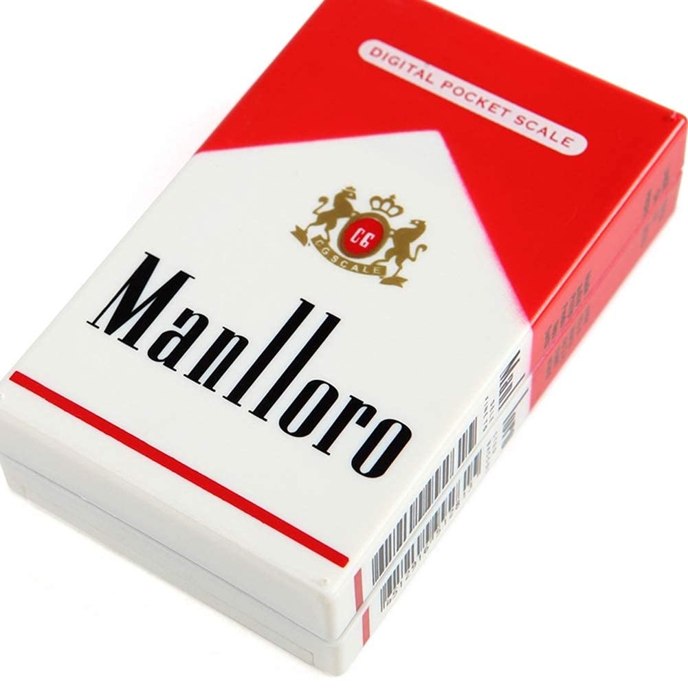 what delivery company delivers cigarettes Nicotine and Tobacco Delivery Near You what delivery company delivers cigarettes Nicotine and Tobacco Delivery Near You