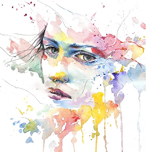 Triggers of Beliefs -Truth, biased and fear-based