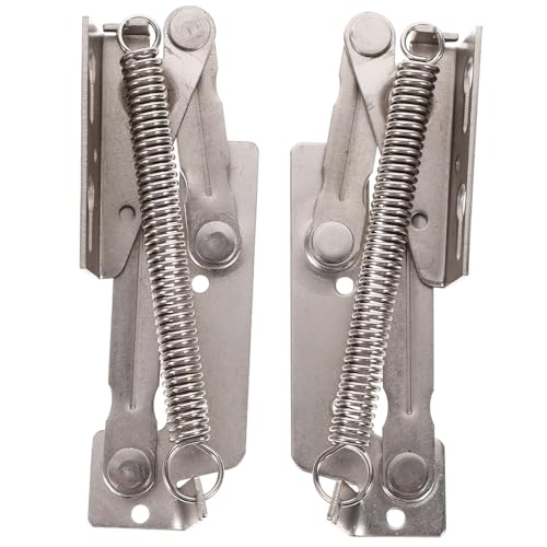 LIFKOME tgAbv@\tΏ̃XvOqW܂肽ݑΉ Lrlbg{bNXpϋvbN@\ڑ