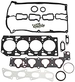 zylinderkopfdichtung alfa 159 Qualitätsprodukt Ajusa 598-1038 Dichtungssatz, Zylinderkopf