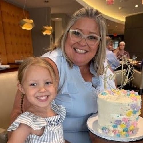 E189: The Many Hats of Stacy Musser, VP of WV Resident Life