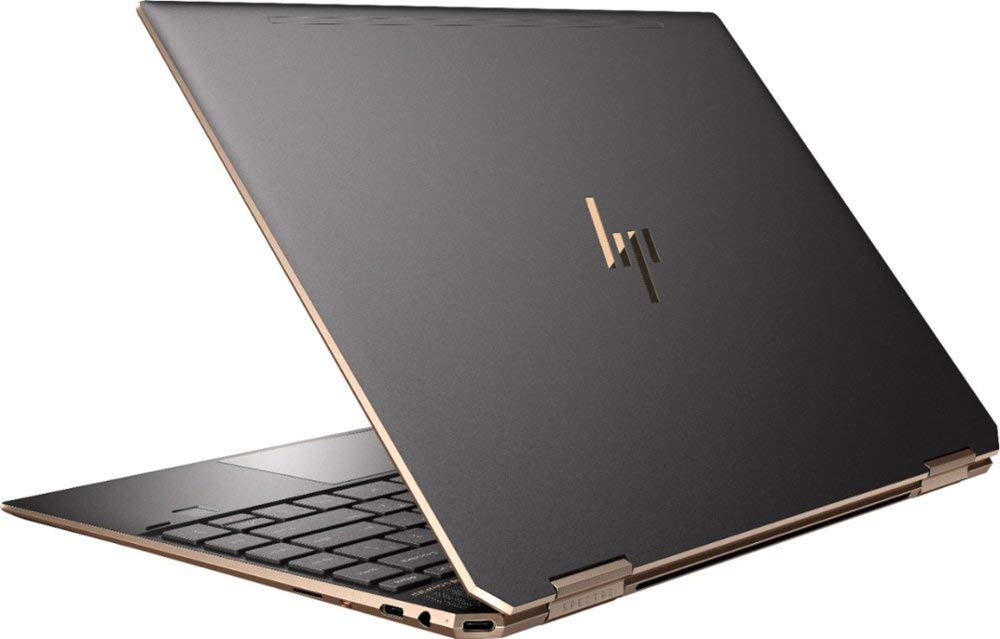 HP Spectre x360 13-ae000 本体 HP Spectre 13 x360 (13-ae000) - Specs, Tests, and Prices
