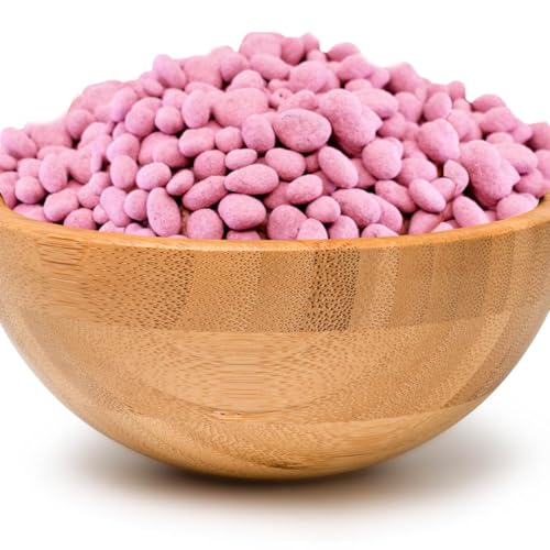 Recopilación de Chocolate para Fuente Walmart - 5 favoritos. 37 Jüsto Arándano con Chocolate Blanco y Jamaica Granel, 100g