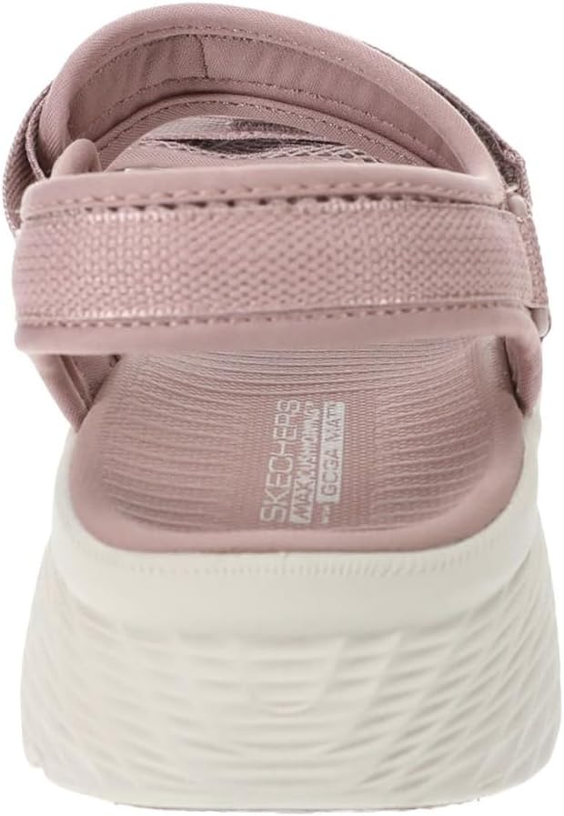 Skechers On The Go Max Cushioning Elite 2.0-Jessie Women's Sandal