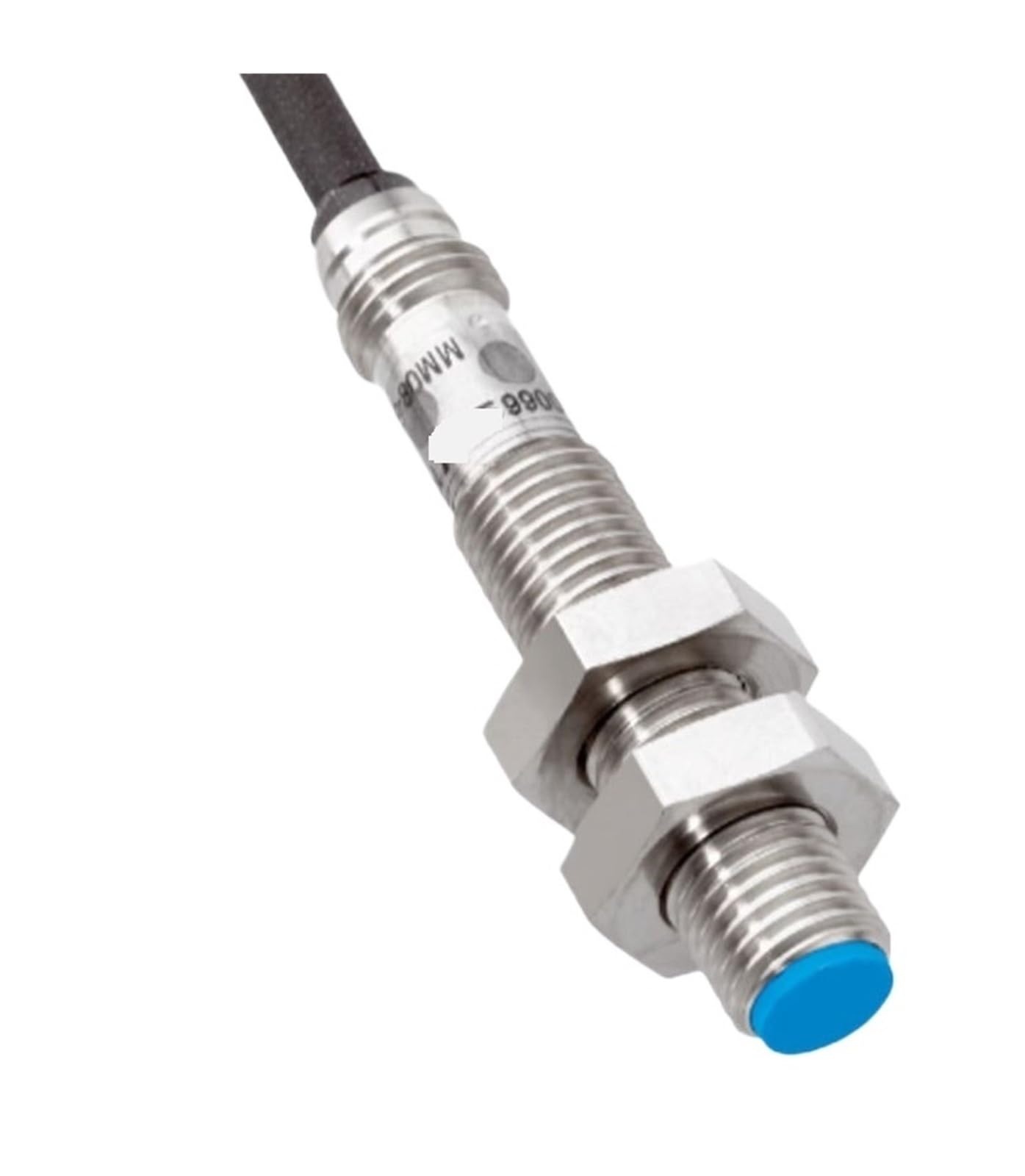 Interruptor magnético MM08-60ANS-ZUK 1040066 Sensor magnético
