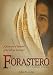 El Forastero En El Camino A Emaús: ¿Quién era el hombre? ¿Qué era su mensaje? (Spanish Edition)