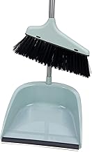 Entrance Broom, Dust Trap, Entrance Storage, Can Be Stored, Synthetic Fiber Broom, Entrance Cleaning/Veranda Cleaning