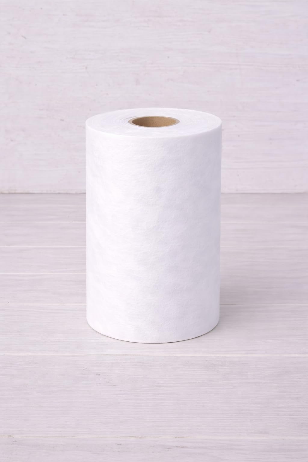 Geotextil 200g/m2 | Ideal para estanques| Protección Malas Hierbas |Alta Resistencia| Fácil Instalación | Flexible (5,60m x 2m)