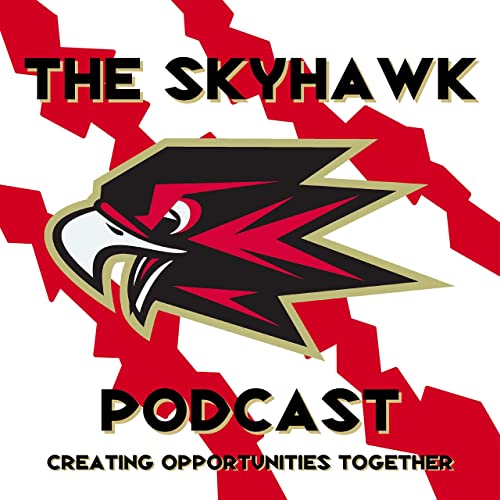 Student Chat: Vice President's