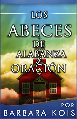 amazon ebooks en español