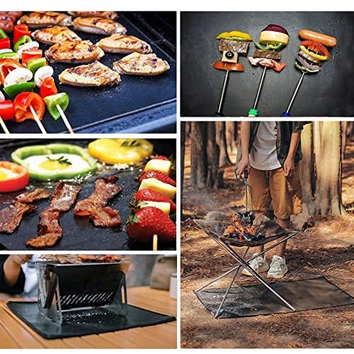Reviews y listado de Teflon para gas - cinco favoritos. 31 Imagen adicional