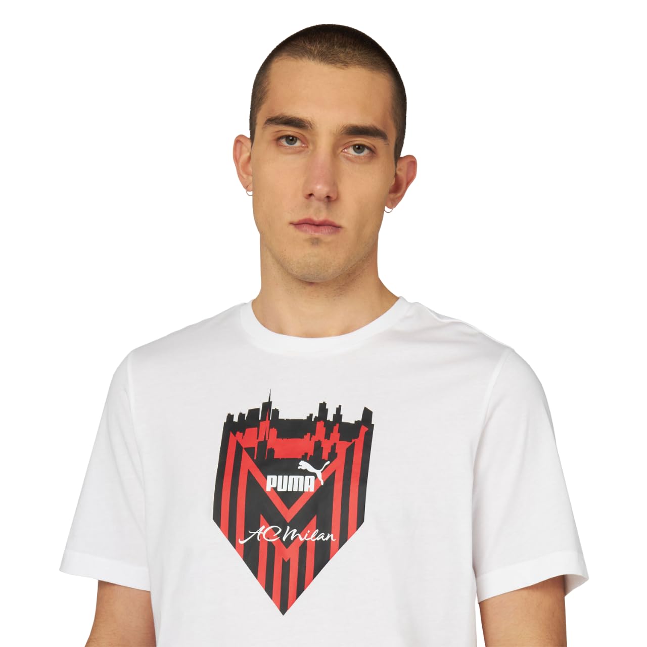 PUMA Koszulka Ftlbicons Dorosły Unisex