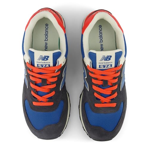 Image of New Balance Unisex-Adult 574 Sneaker