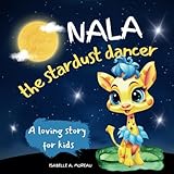 Independently published