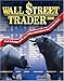 Produktbild Wall Street Trader 2001