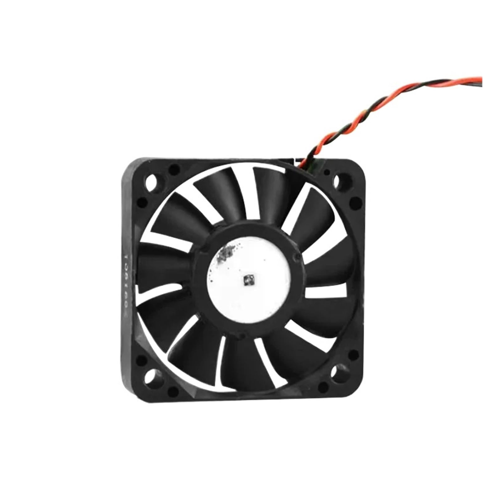 KNIUWMBMH 2004KL-01W-B30 5V 0.14A 5010 50x50x10mm Cooling Fan