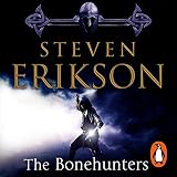 The Bonehunters