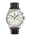 Produktbild Junkers Herren-Armbanduhr XL Spitzbergen F13 Chronograph Quarz Leder 61865