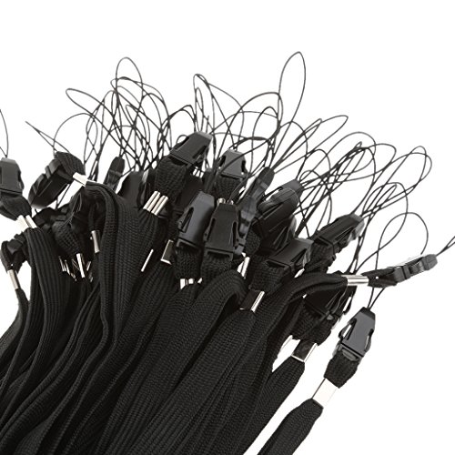 50 correas USB para teléfono celular soluciona pérdidas de MP3 y cámaras 4