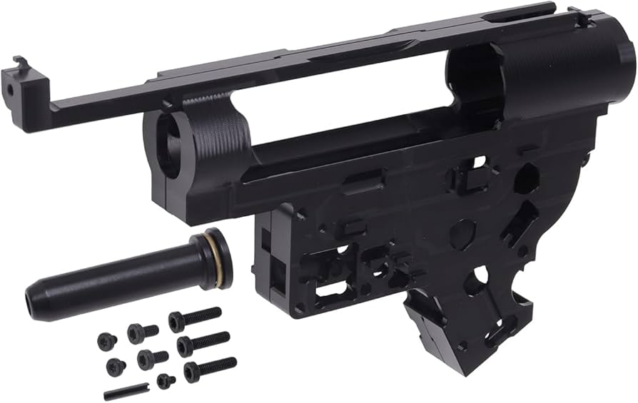 東京マルイ　M4 カスタム品 2025年最新】東京マルイ M4 カスタムの人気アイテム - メルカリ