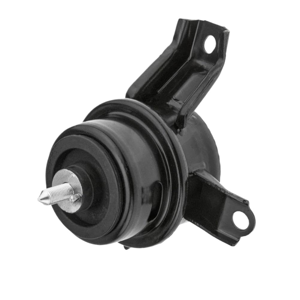 Aptkaukvk Onecolor Engine Mount Compatible With I20 2008–2014 Enm31594(R) 21810-1J000 218101J000