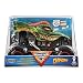 Produktbild Monster Jam Original Truck im Maßstab 1:24 - Dragon