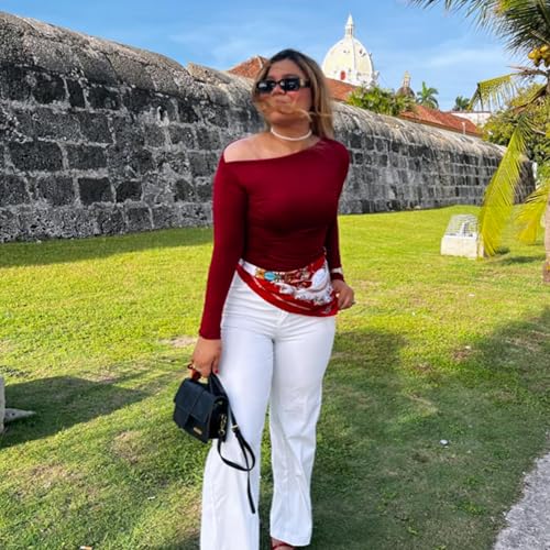 EL OTRO LADO DE LA INFIDELIDAD