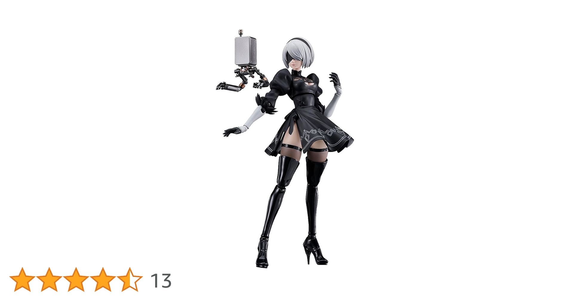 51C6X3MV0ZL.jpg_BO30,255,255,