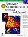 Netscape Navigator 4 Browsing and Beyond