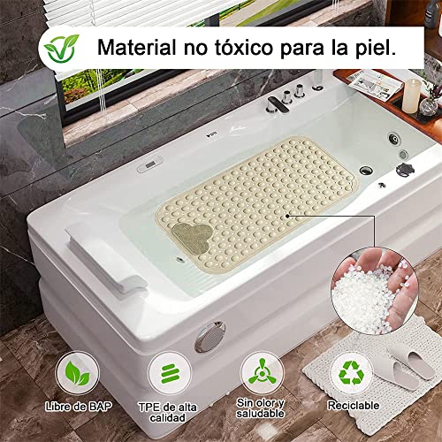 Tapetes Para Baño, Pet Products Imagen adicional