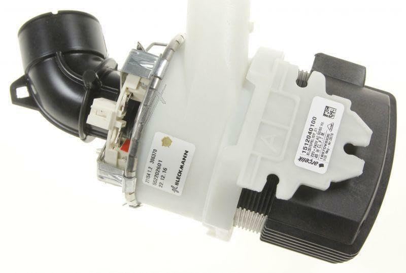 Oriq tekis porno videolar