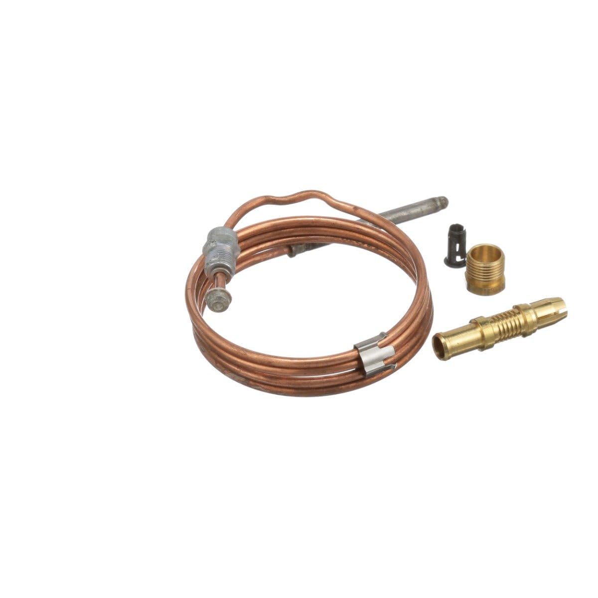 GRO-76423 Thermocouple - 36