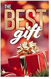 The Best Gift (Gospel Tract - Packet of 100 - KJV)