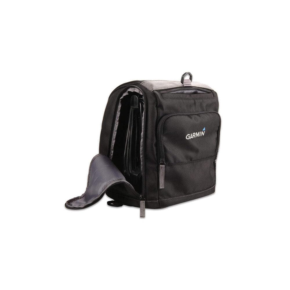 Garmin 010-12462-01 Kit da Pesca Portatile