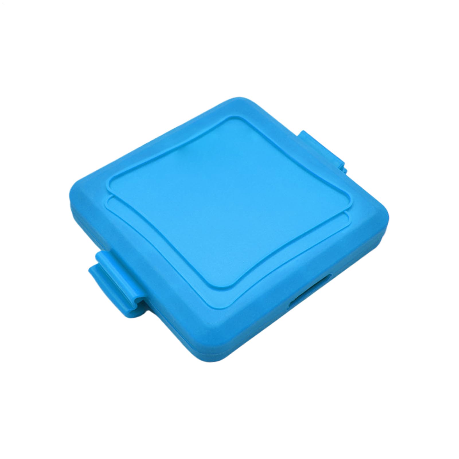 Grille-sandwich électrique sans fumée portable pour camping et cuisine