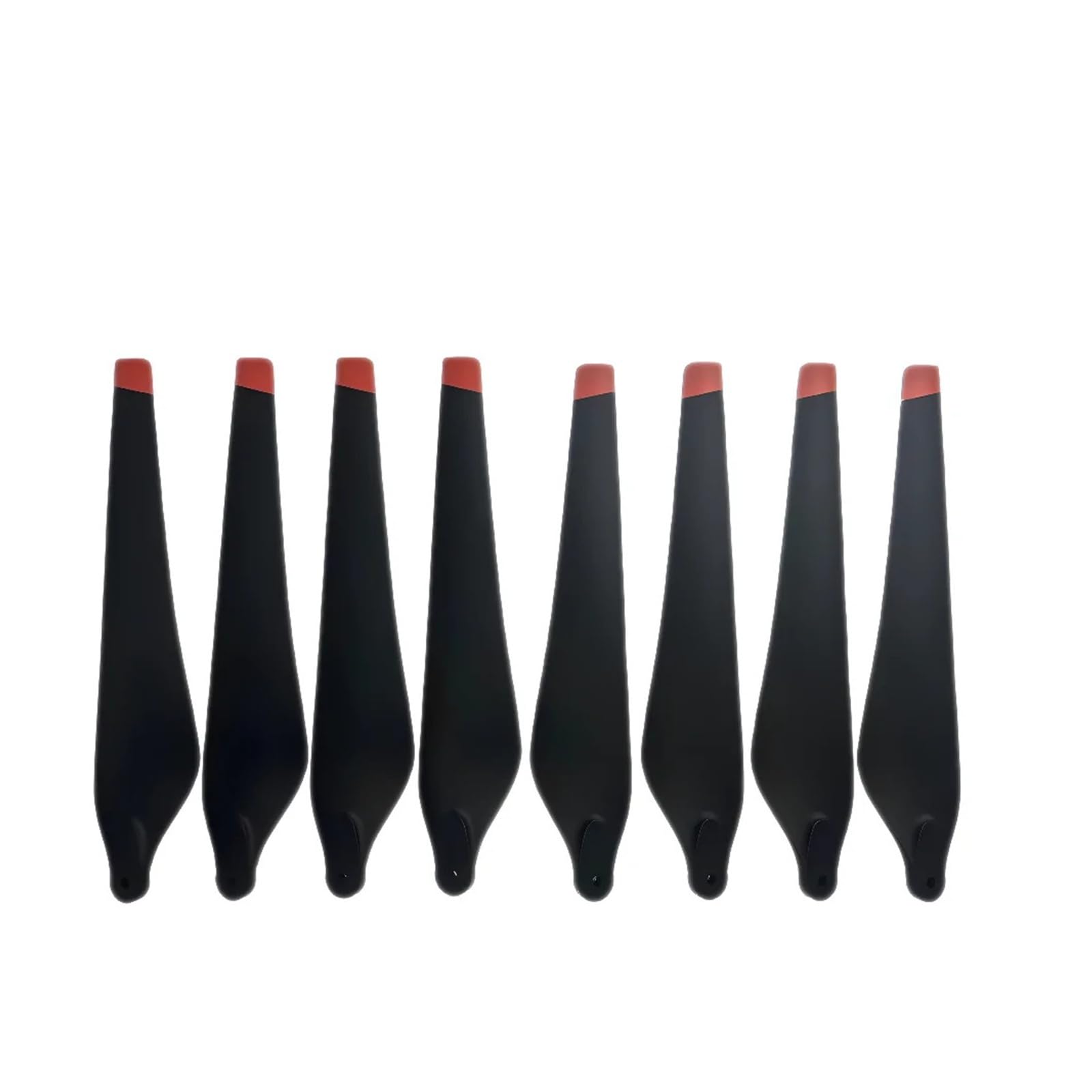 Compatibile Con DJI, Elica T10/T16/T20 3390 CW/CCW